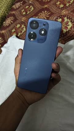 Tecno Spark 10 Pro