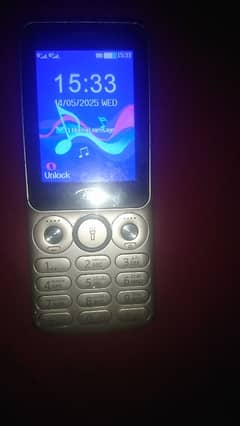 itel manual