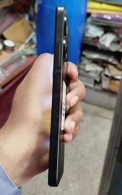 redmi 13c