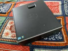 Core i5 3rd generation cpu | Best performing cpu