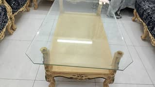 7 seater sofa set for sell