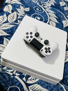 Ps4 500gb