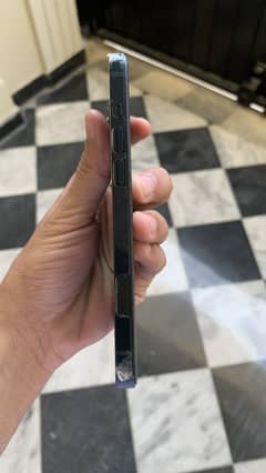 iPhone 13 nonpta jv 128 gb