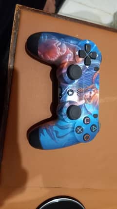 PS4 Orignal Controller