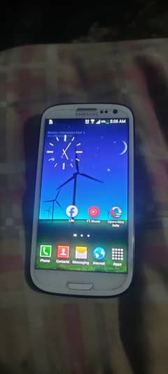 Samsung s3