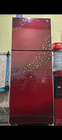 PEL refrigerator for sale