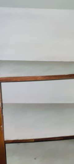armali for sell urgent sale like new condition 10/10 condition