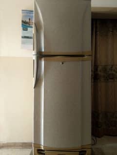 PEL fridge original condition for sale