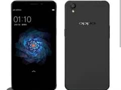 oppo a37 original 2 16