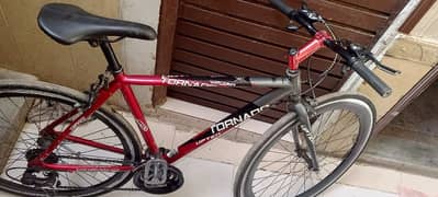 sport