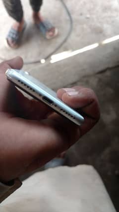 iphone SE 2020 dual pta approved