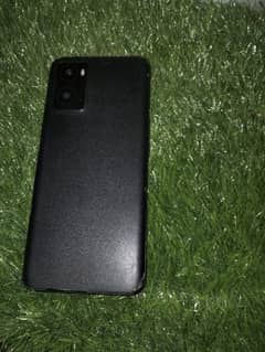 oppo A76 mobile        contact num 03224872203