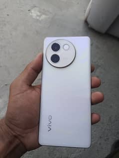 vivo