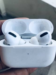 Apple orignal Airports