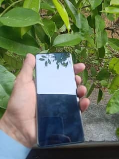 oneplus 9 pro/12/256/GB black colour