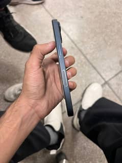 iPhone 14 JV