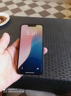 iPhone 14 non pta jv 128gb all ok water pack