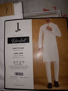 j. men cloth