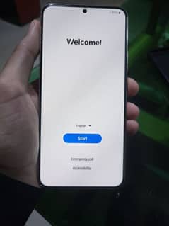 samsung s22 plus