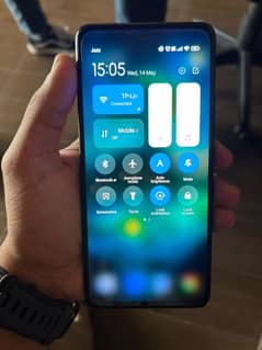 Redmi note 10 pro