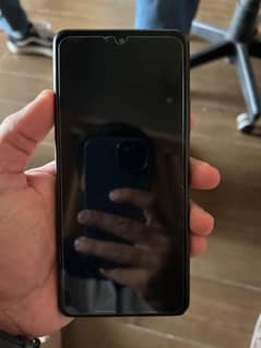 Xiaomi Redmi Note 10 Pro