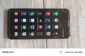 lg v 20 gameing mobile pta approve