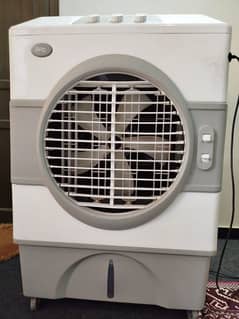 GFC air cooler.