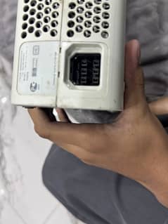 Selling XBOX 360