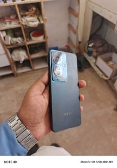 oppo reno 11f 5g