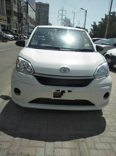 For sale
