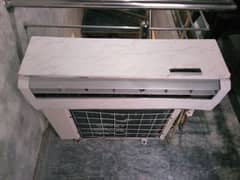 AC