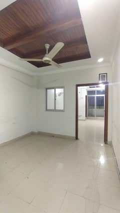 Office For Rent