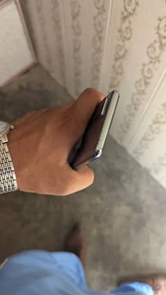 oppo f19