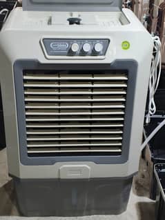 Air