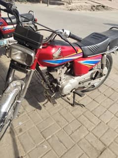 engine ok . tir dono new new condition