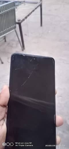 Poco
