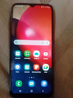 panel changed good condition 10/9 5000 mAh battery 4/64