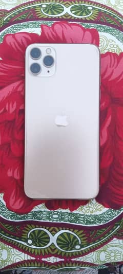 iphone 11 pro max 256gb