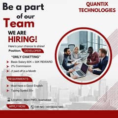 CALL CENTER JOB