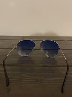 Aviator
