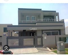 G,10 - 40*80- UPPER PORTION FOR RENT 4 BED ATTACHED BATH DD SERVANT SOLER SYSTEM MARBLE FLOOR BEST LOCATION NAYER TO PARK MOSQUE MARKET