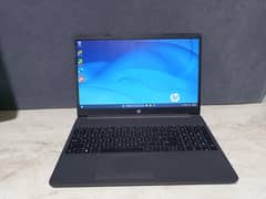 11th Gen Intel Core i5 HP Laptop– For Sale