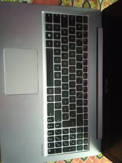selling Asus notebook gaming laptop
