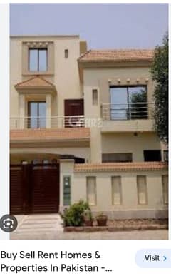 *G,10/4- GROUND PORTION FOR RENT 2BED 3 BED DD TV Lounge
