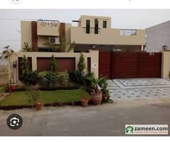 G,10/4- 6 MARLA INVESTER PRICE LIVE ABLE HOUSE 3 BED ATTACHED BATH DD CHPIS FLOOR BEST LOCATION NAYER TO PARK MOSQUE MARKET