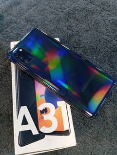 A31
