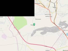 FAISAL HILLS B BLACK NON POSSESSION PLOT NO 5177,5189 , FINAL PRICE 27.50 LAC IMTIAZ