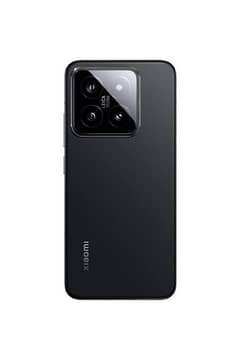 xiaomi 14/ 12/512 non pta