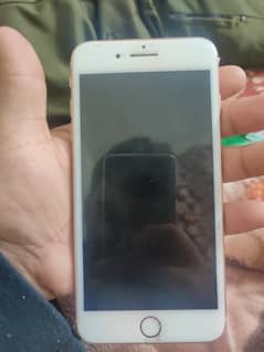iphone 8 plus exchange possible