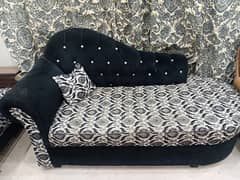 new latest design۔ neat & clean
